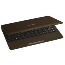 華碩Eee系列輕薄筆記本 X101CH _華碩筆記本_筆記本_電腦產品_一點購電子商城-網上購物:手機,數碼,家電,化妝品,鐘表,首飾,日用百貨等在線銷售