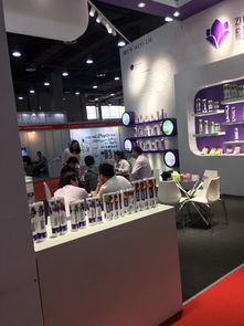 邀請(qǐng)函 2020第6屆廣州國(guó)際日用百貨 家居用品及不銹鋼展覽會(huì)