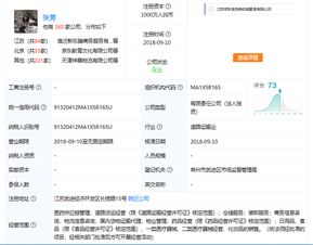 京東進(jìn)軍醫(yī)藥供應(yīng)鏈,劉強(qiáng)東出任總經(jīng)理